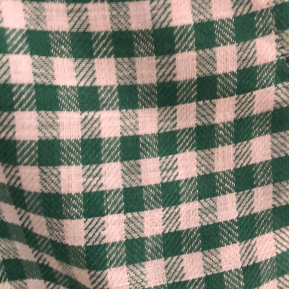 Reformation rodin dress palms - Picture 8 of 8